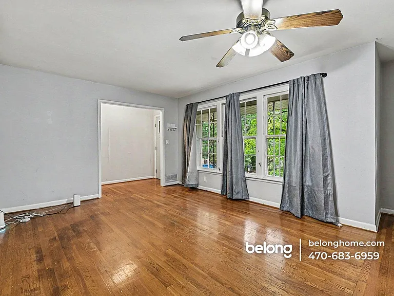 1473 Dewberry Trl — Photo 9