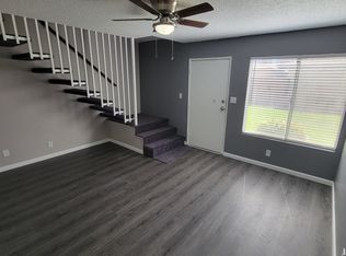 4516 Planz Rd #A-D, Bakersfield, CA 93309