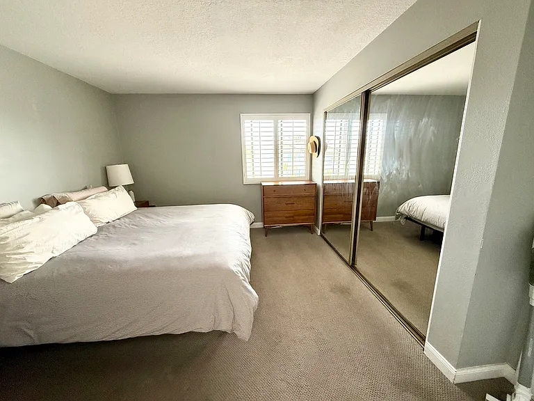 4862 Tiara Dr #204 — Photo 22