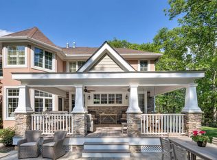 1803 Bridlemere Ave, Wall Township, NJ 07719