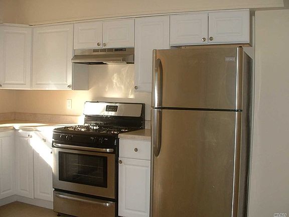 3rd image of 189 & 191 W Main St