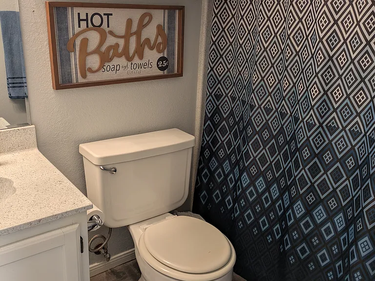 14825 Windward Dr #210 — Photo 31
