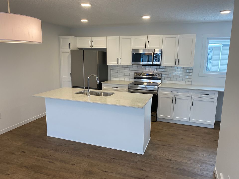 1st image of 1530 Tamarack Blvd NW #D667fc8e9