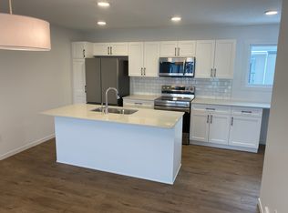 1530 Tamarack Blvd NW #66CA38EA9, Edmonton, AB