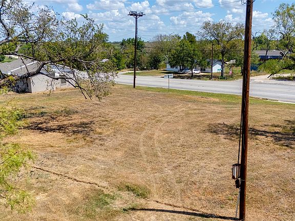 5th image of Lamar And North Magnolia Ave