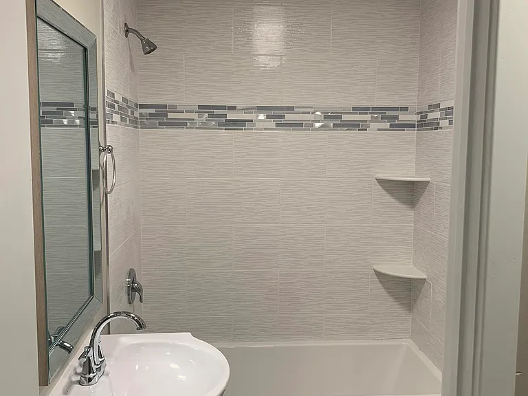 13 Meadow Ave — Photo 4