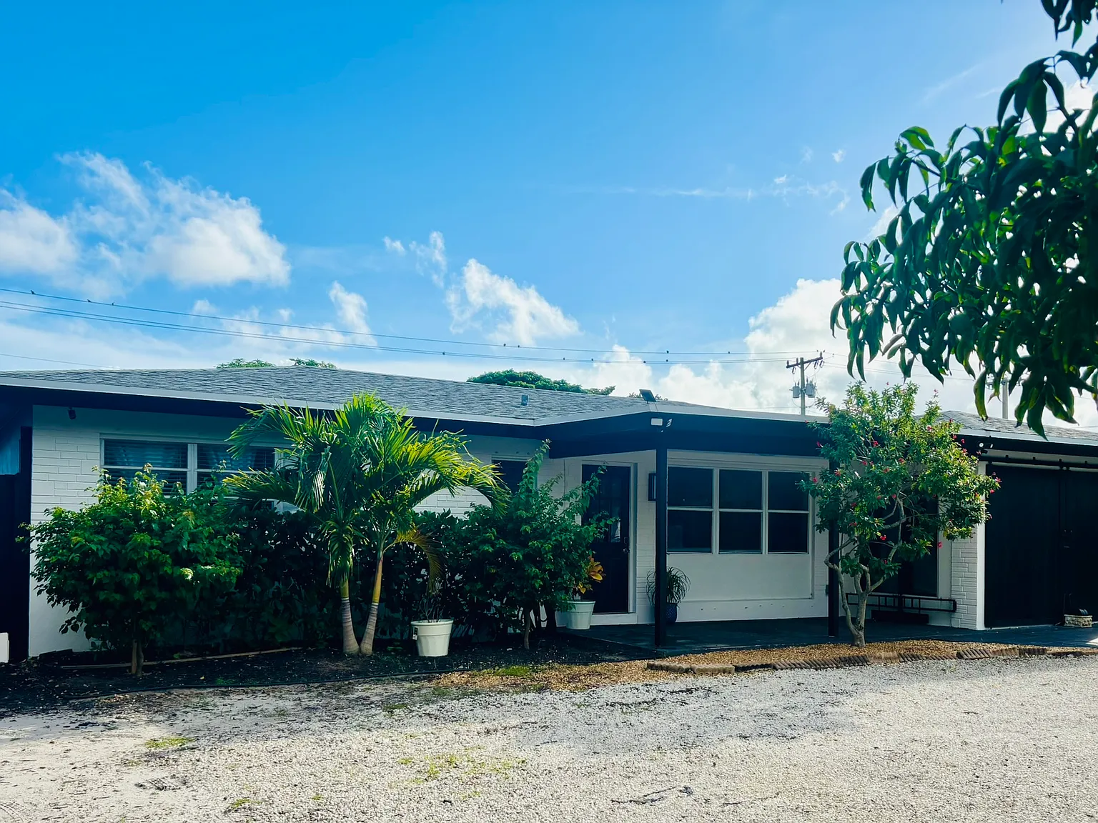 SW 6th St, Delray Beach — Photo 4