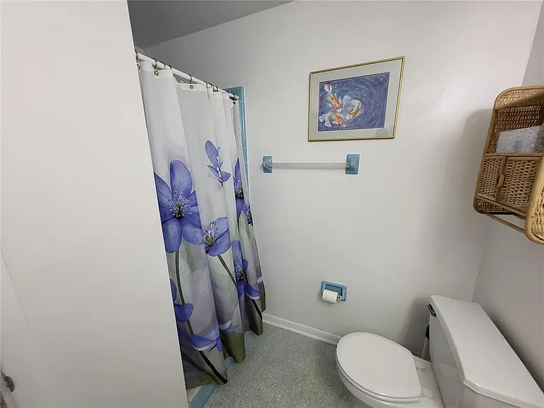 601 Allegheny Dr — Photo 26