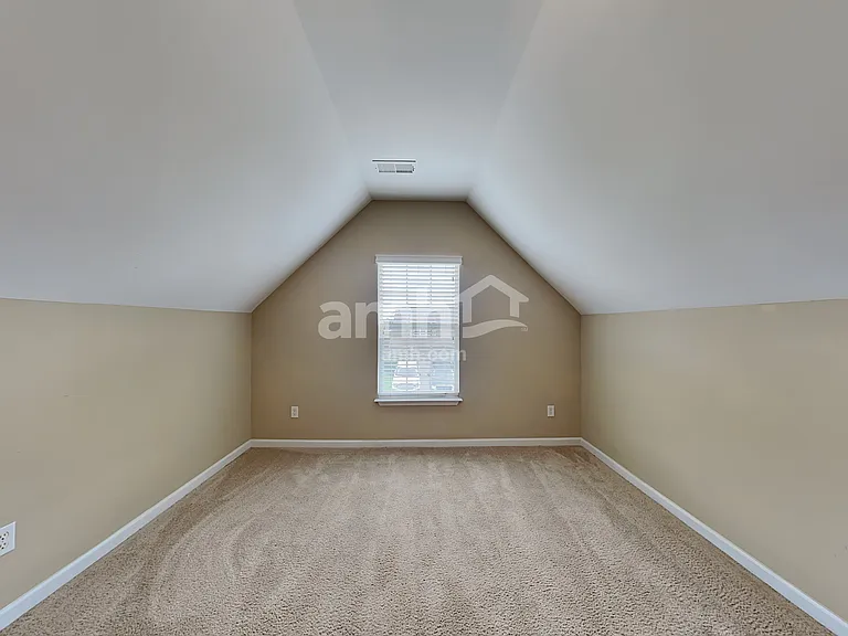 104 Portland Falls Dr — Photo 20