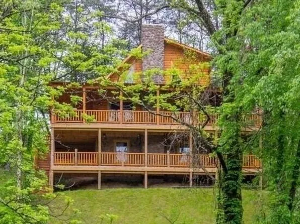 28375 Big Pine Rd, Logan, OH 43138