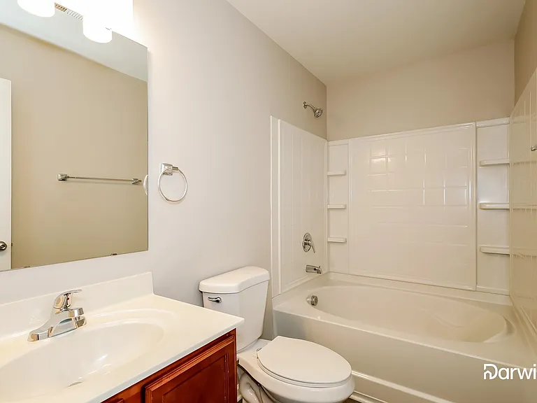 6505 Pennacook Dr — Photo 12