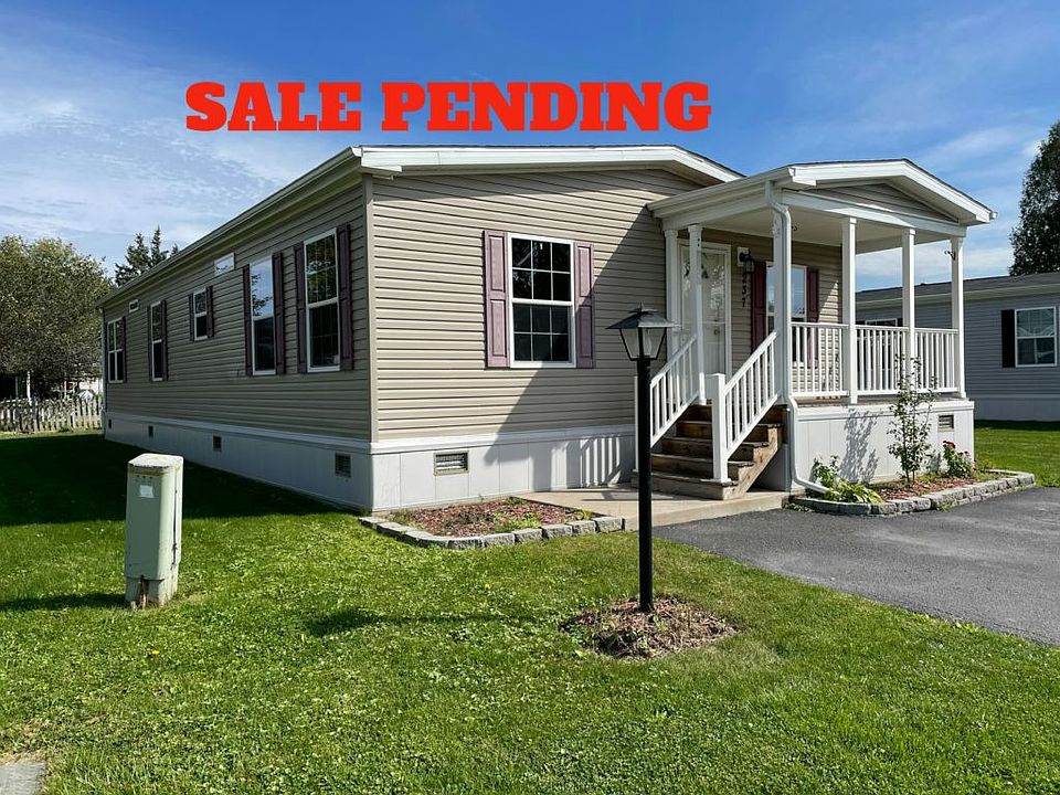 ERH56J934C Plan, The Woodlands, Lockport, NY 14094 Zillow