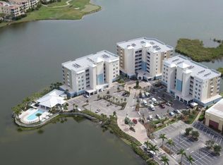 10520 Boardwalk Loop UNIT 404, Lakewood Ranch, FL 34202