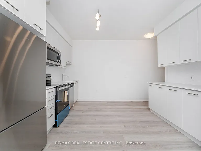 385 Winston Rd #1505 — Photo 10