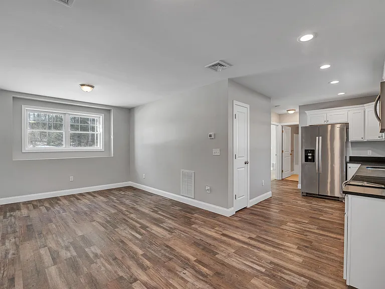 259 Stage Rd #2 — Photo 9