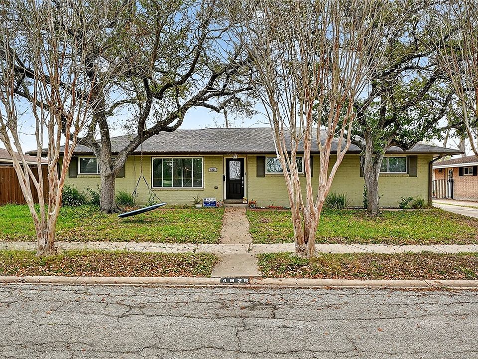 1st image of 4626 Monette Dr