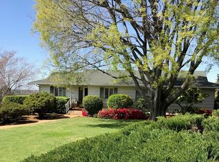 183 Valley Ridge Dr, Paradise, CA 95969