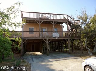 239 W Walker St, Kill Devil Hills, NC 27948