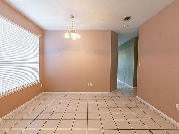 5th image of 8540 Rainy Lake Dr