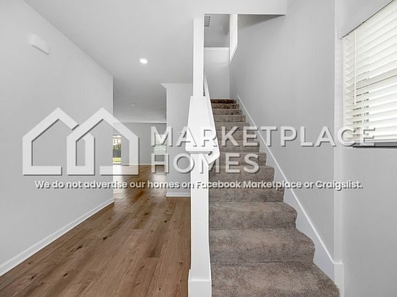 5th image of 312 Metanoia Ln