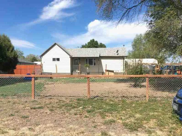 7621 6th St, Atwood, CO 80722