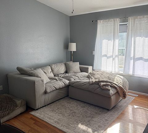 2nd image of 3690 Brisbane Dr