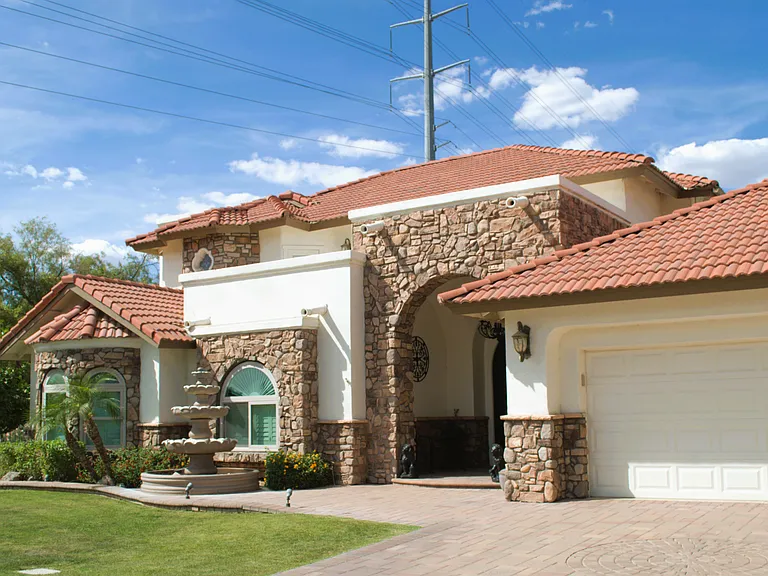 1904 E Catamaran Ct — Photo 15