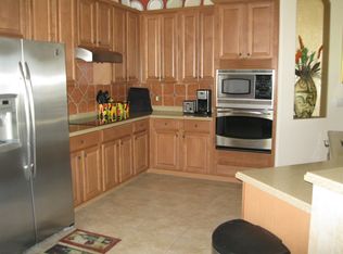 12136 Granite Woods Loop, Venice, FL 34292