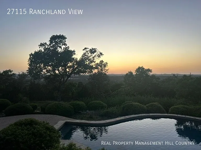 27115 Ranchland Vw — Photo 21