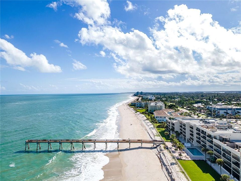 1st image of 4800 Highway A1a APT 112