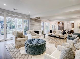 2 Corwin Pl, Houston, TX 77024