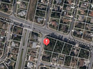 4380 Azora Rd #1, Spring Hill, FL 34608