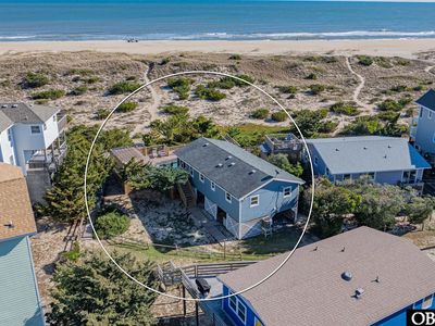 40238 Ellwood Ct #36, Avon, NC, 27915