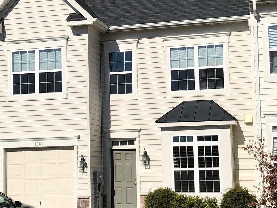 1st image of 308 Prestwick Ln