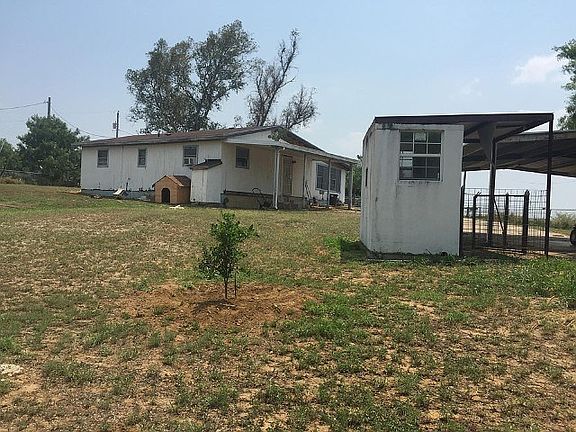 3rd image of 126 N Jab Dr
