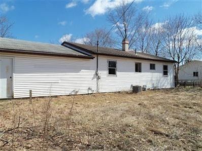 2nd image of 29720 W County Road 10