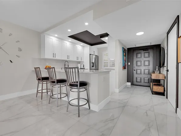 3980 Oaks Clubhouse Drive #505, Pompano Beach, FL 33069