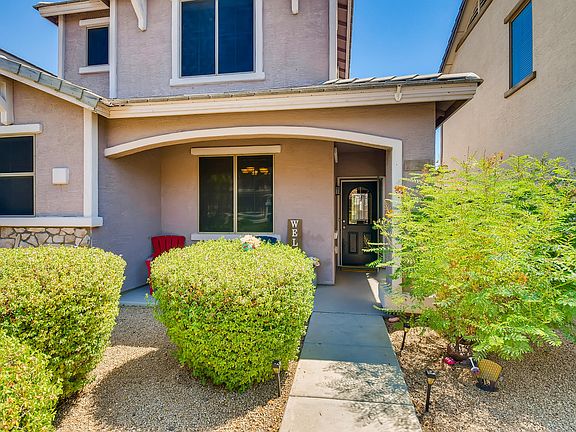2nd image of 3719 E Kristal Way