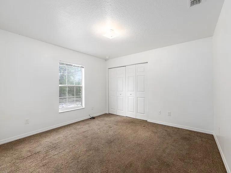 7860 SW 204th Ave — Photo 30