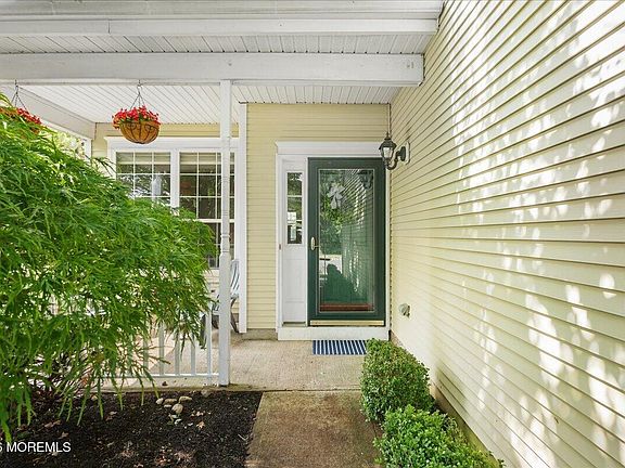 2nd image of 1 Inverness Drive