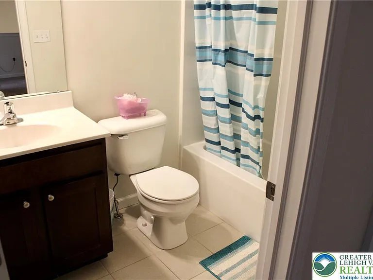 260 Snapdragon Way — Photo 9