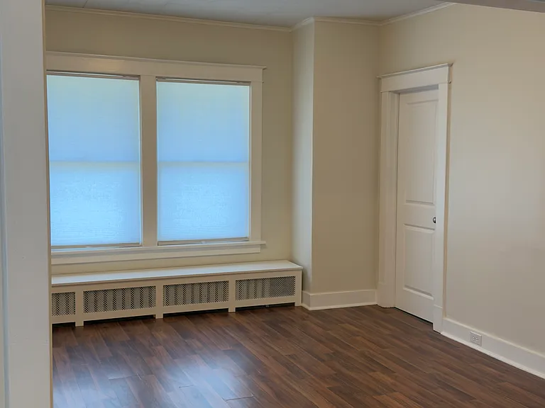 28 Glenwood Rd #2 — Photo 12