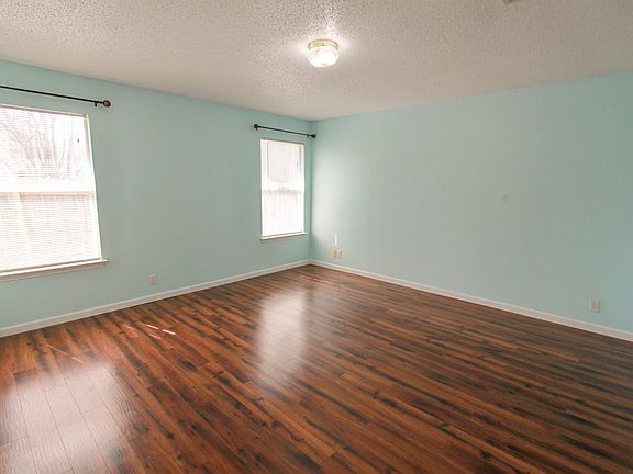 5th image of 9705 Dalewood Dr