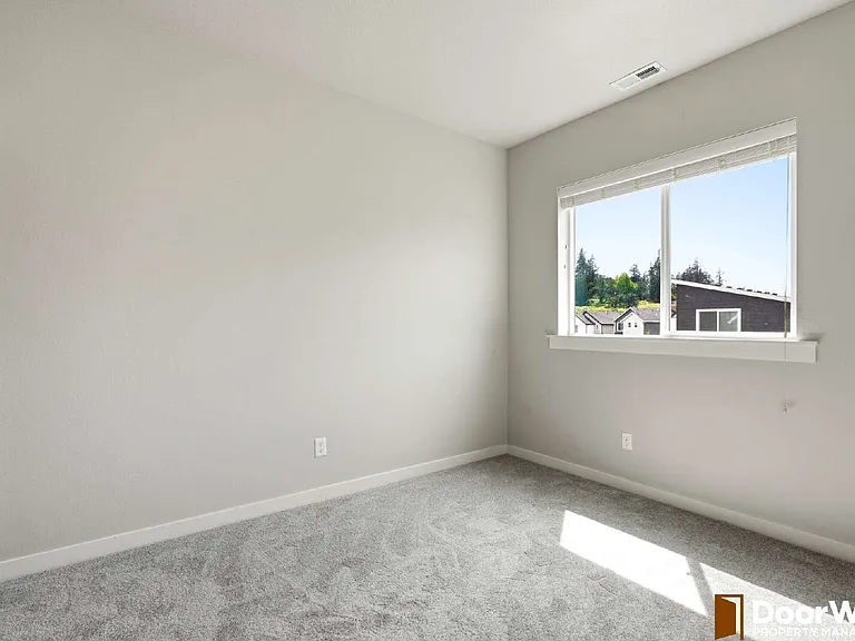 2364 Audubon Ave — Photo 20
