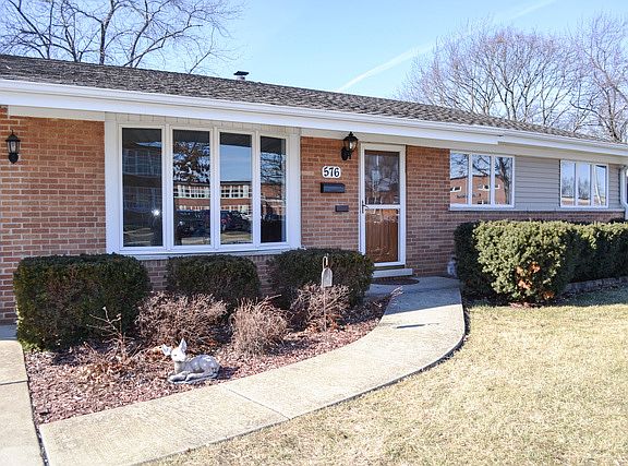 2nd image of 576 Green Valley Dr W