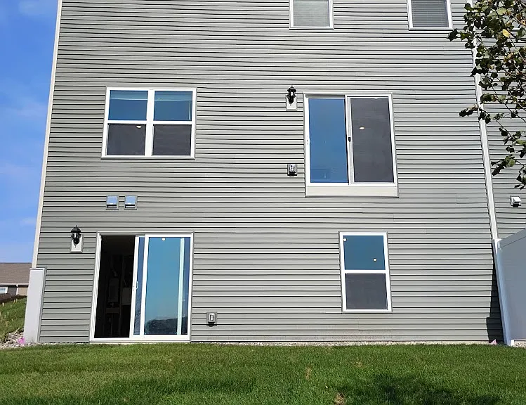 2016 Clearwater Ter — Photo 19
