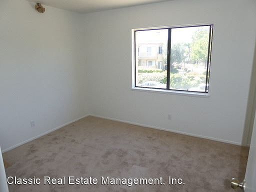 4th image of 26144 Huerta Dr
