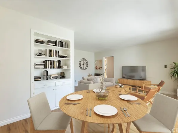 18017 S Dalton Ave, Gardena, CA 90248