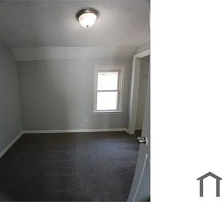 1563 W 102nd St #UP — Photo 26