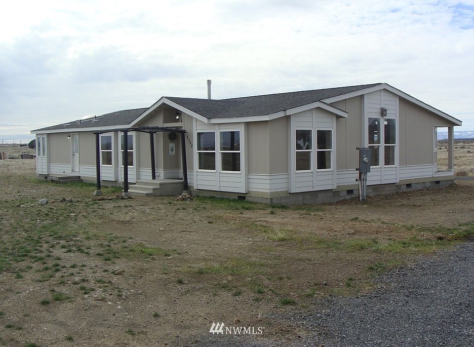 1st image of 13288 Road A.3 NW